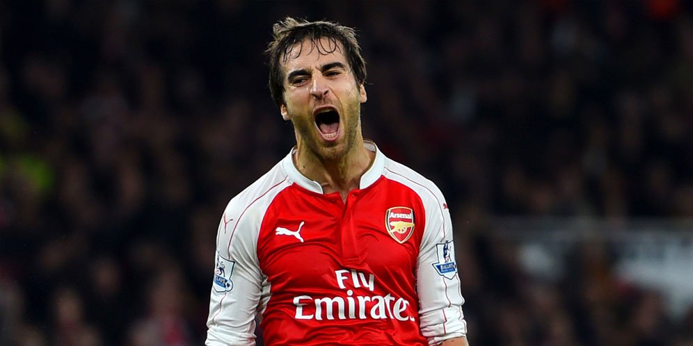 Flamini Bantah Punya Harta hingga 30 Miliar Euro