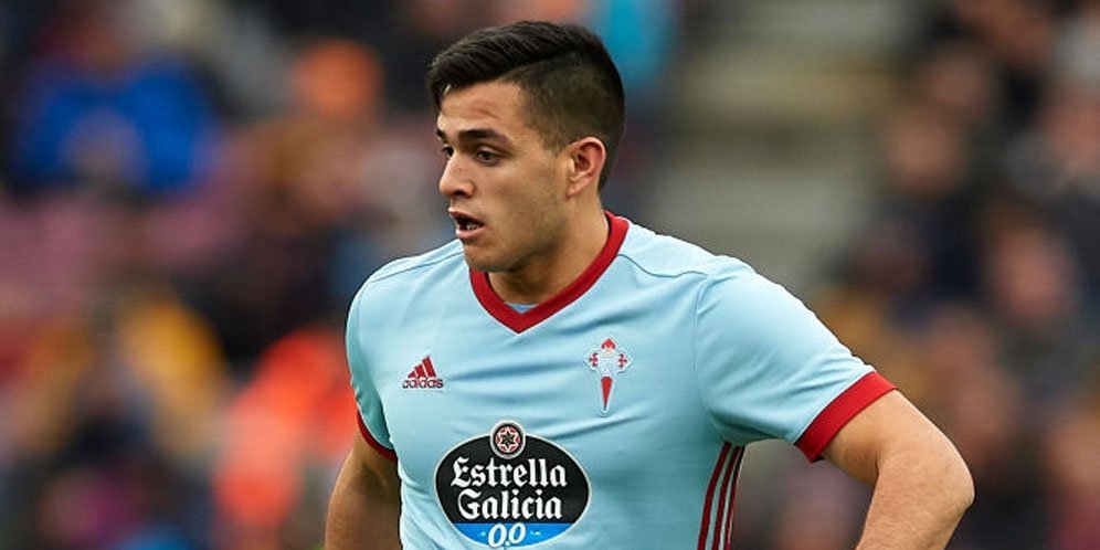 7 Opsi Alternatif Pengganti Karim Benzema di Real Madrid 