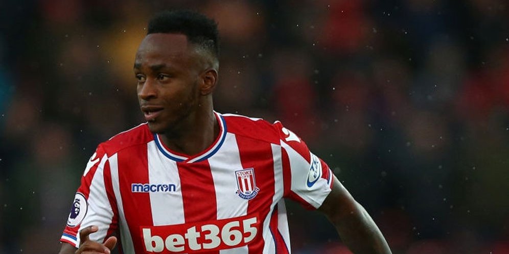 6 Bintang Premier League Yang Alami Puasa Gol Cukup Panjang
