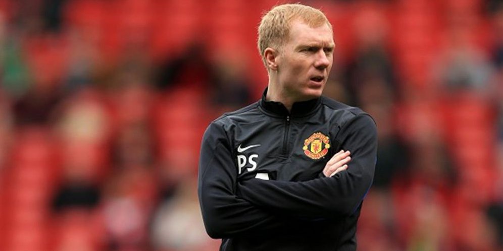 Pesimisme Scholes