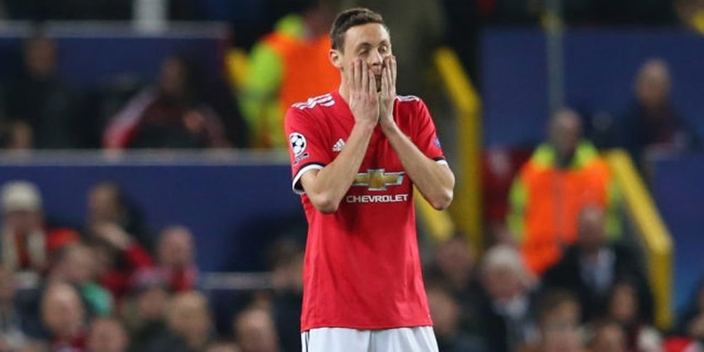 Matic Tak Percaya Liverpool Akan Terus Meraih Kemenangan