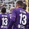 RIP Davide Astori: Laga Pertama Fiorentina di Tengah Duka RIP Davide Astori: Laga Pertama Fiorentina di Tengah Duka