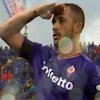 RIP Davide Astori: Gol Persembahan Untuk Sang Kapten