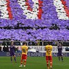 RIP Davide Astori: Tribute Menit 13 di Artemio Franchi RIP Davide Astori: Tribute Menit 13 di Artemio Franchi