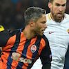 Lawan Roma, Marlos Yakin Shakhtar Bisa Tunjukkan Yang Terbaik