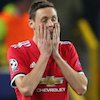 Matic Sarankan MU Belanja Pemain Jika Ingin Juara