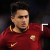 Data dan Fakta Liga Champions: AS Roma vs Shakhtar Donetsk