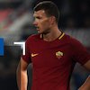 Data dan Fakta Serie A: Crotone vs AS Roma