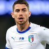 City Akui Masih Kesulitan Rampungkan Transfer Jorginho