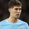 Melawat ke Markas Everton, Man City Minus Stones