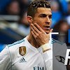 Data dan Fakta La Liga: Real Madrid vs Getafe