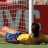 Tragedi Piala Dunia: Bikin Gol Bunuh Diri Andres Escobar Tewas Ditembak Pejudi