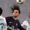 Barcelona Mulai Naksir Rabiot