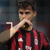 Data dan Fakta Serie A: Genoa vs AC Milan