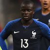 Leboeuf: Kante Kunci Juara Prancis