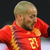 David Silva Berencana Pensiun dari Timnas Spanyol