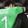 Buffon: Argentina Kandidat Juara Piala Dunia