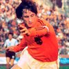 Meresapi Kehebatan Cruyff Turn Lewat Kesaksian Korban Pertamanya Meresapi Kehebatan Cruyff Turn Lewat Kesaksian Korban Pertamanya