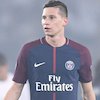 PSG Disingkirkan Madrid, Draxler 'Serang' Emery PSG Disingkirkan Madrid, Draxler 'Serang' Emery