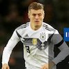 Prediksi Jerman vs Spanyol 24 Maret 2018