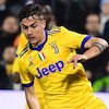 Hasil Pertandingan SPAL vs Juventus: Skor 0-0