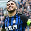 Icardi Siap Pindah Demi Kebaikan Inter Milan