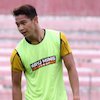 Eks Persibat Bangga Dapat Kesempatan Bela Persib