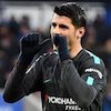 Chelsea Tumbalkan Alvaro Morata Untuk Wonderkid Dortmund Ini