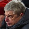 Wenger Banjir Kritik, Legenda Arsenal Tak Terima