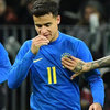 Highlights: Rusia 0-3 Brasil