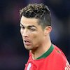 Cristiano Ronaldo Adalah Panutan Portugal