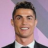 Ngotot Mau Menang, Tapi Ronaldo Tak Mau Dianggap Terobsesi Ballon d'Or