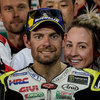 Cal Crutchlow: MotoGP Ajang Balap Terbaik di Dunia!