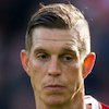 Agger Akui Dirinya Kangen Liverpool