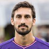 Italia Siapkan Jersey Khusus Untuk Kenang Davide Astori?