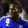 Didier Drogba Ungkap Cerita di Balik Layar Kesuksesan Chelsea Menjuarai Liga Champions