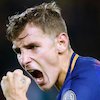 Barcelona Capai Kesepakatan dengan Everton Terkait Transfer Digne