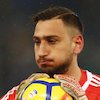 Donnarumma ke Juve: Saatnya Balas Dendam