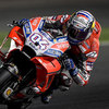 Dovizioso: Marquez Favorit, Lorenzo Bikin Hidup Sulit!