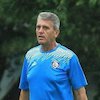 Rombak Tim Pelatih, Arema FC Lepas Dusan Momcilovic