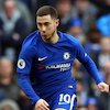 Dua Hal Ini Yang Bikin Hazard Mati Kutu Lawan City