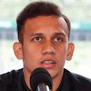 Piala AFF U-19 : Malaysia Waspadai Egy Maulana Vikri