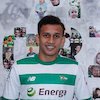 Egy Maulana Vikri Jalani Debut bersama Lechia Gdansk Kontra APOEL