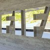 Daftar Lengkap Nominasi Setiap Kategori The Best FIFA Football Awards 2022