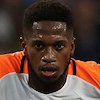 Man United dan Shakhtar Resmi Sepakati Transfer Fred