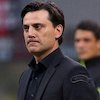 Milan Sekarang Adalah Bentukan Montella dan Gattuso