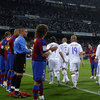 Barca Bisa Minta Guard of Honour di El Clasico Jilid II