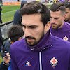 Meninggalnya Astori Buat Galliani Terkejut dan Ingin Menangis