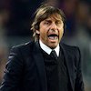 Kisah Conte dan Chelsea Sudah Berakhir