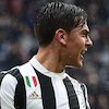 Dybala Akan Bantu Messi Raih Piala Dunia